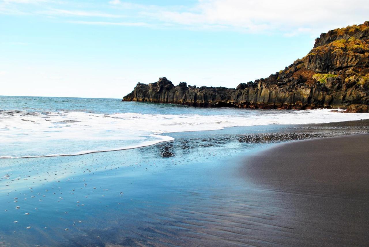 Luis Estudio Adeje Tenerife Sur By Hrtenerife Net 阿德耶 外观 照片